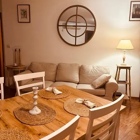Spacious Apartment With A Mountain View, Big Balcony And Parking Sofia Exterior photo