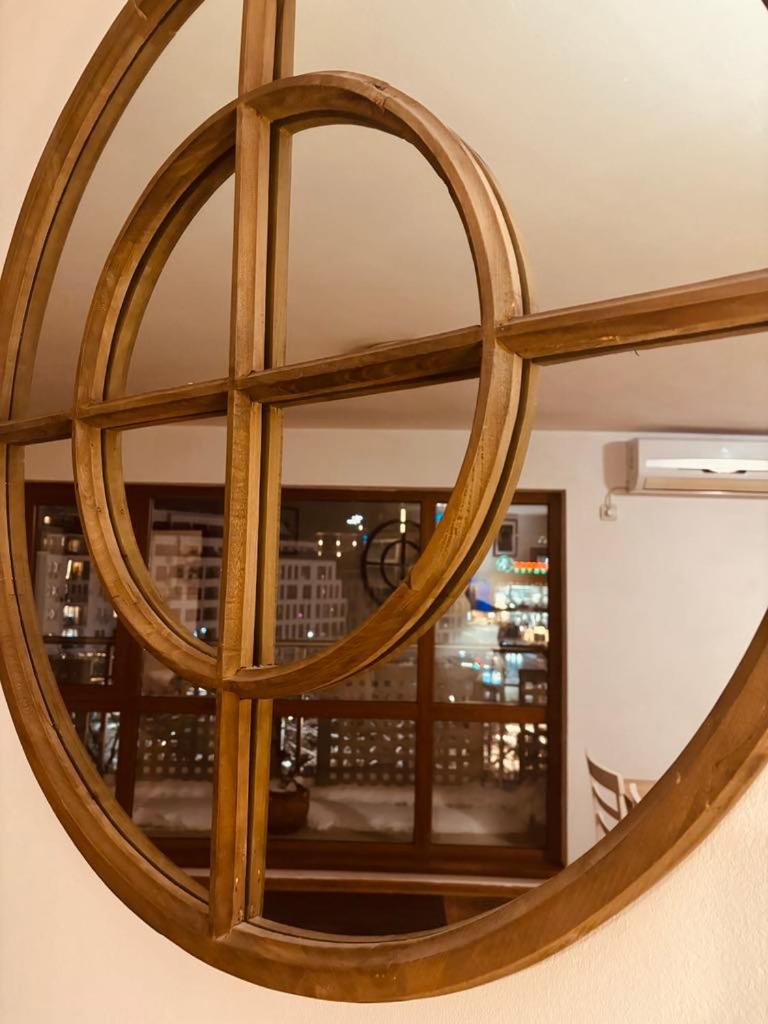 Spacious With A Mountain View, Big Balcony And Parking Apartment Sofia